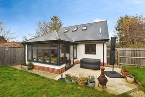 Photo 9- click for photo gallery